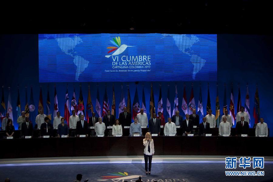 �����H�����������އ������X���h�_Ļ