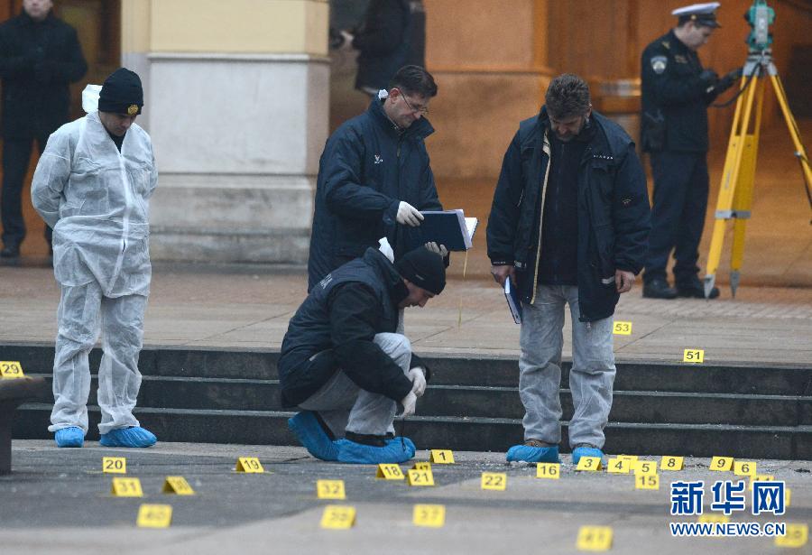 �����H����1�����_�؁��׶��l����ը