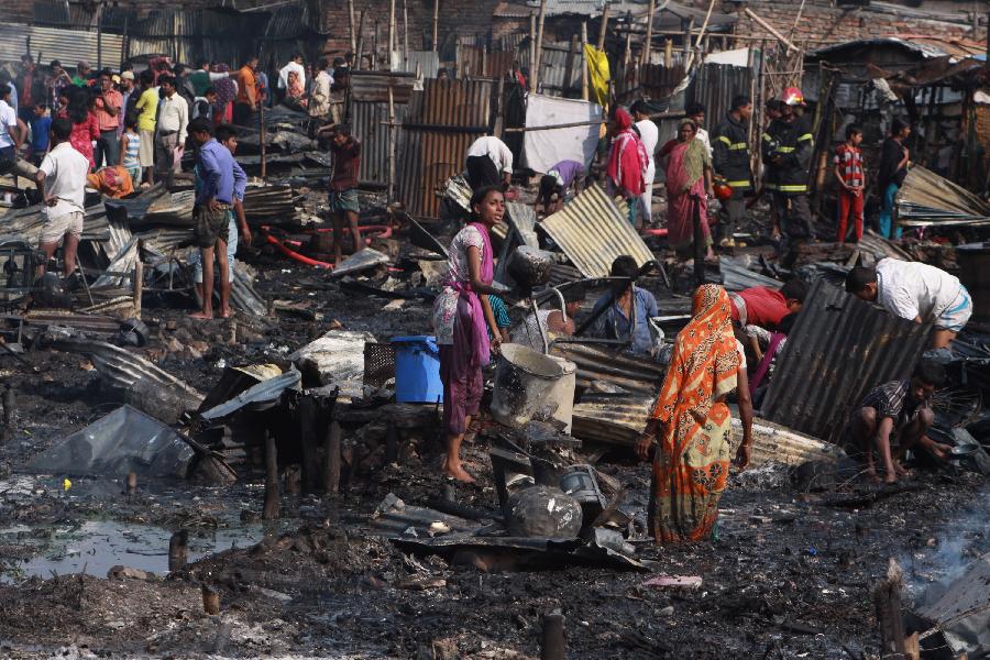 �����H����3���ϼ�����ؚ��ߴ��