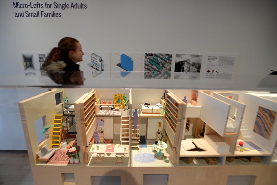 �����H����2���~�s΢�͹�Ԣ����A