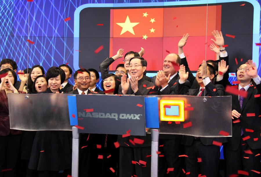 �����H����1���{˹�_������_���ӭ�Ї�����