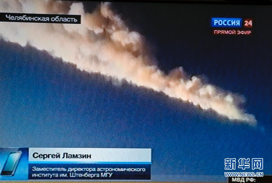 �����H����1�����_˹܇?y��n)����e˹�����콵�Eʯ