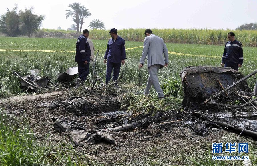 �����H����2��9���Ї�����ο��ڰ����R����������¹������y