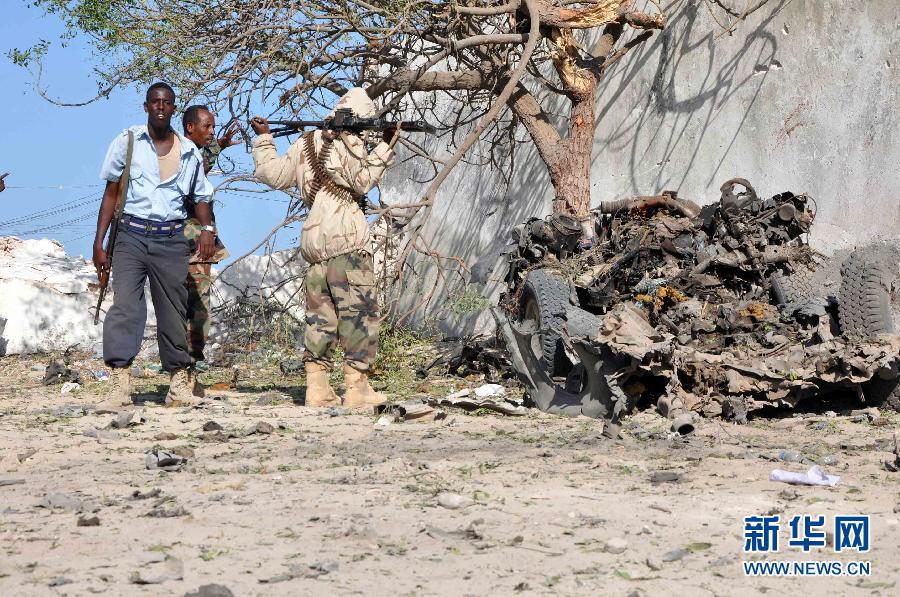 �����H����3�����R���׶��B�m�l������ը�u����7���܂�