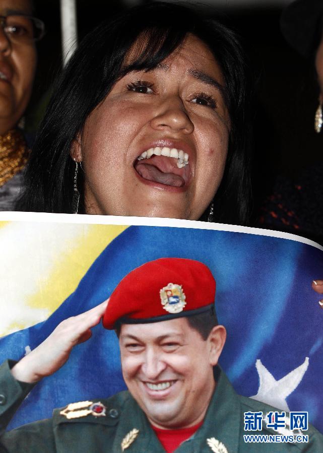 ��XHDW����1�����޸����񱊵�����f˹