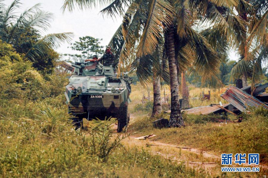 �����H����2���R������܊ꠓ���52��������b����