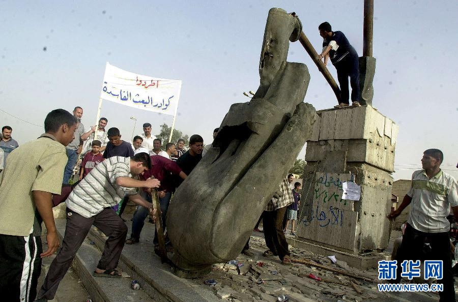 �����H����݋�B������2�������ˑ�ʮ����