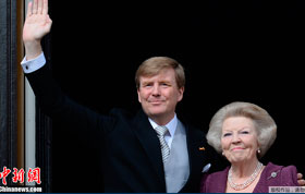 ���m���χ�(gu��)���cȺ��Ҋ(ji��n)�� .jpg