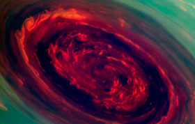 �����Z�L(f��ng)������õ���\(y��n)���ٶ��@��