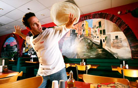 �Źֵ�ʳ������o�