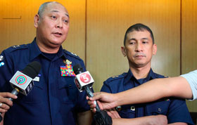 �����e�������l꠳��J�����_���O��