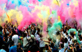 ���ֿ�gɫ�ʹ� ����_��ϲӭ����