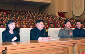 �������y������ѩ���^���ݳ�