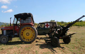 ϣ�D�����C������ ɽկ�����Ј���