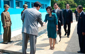 �n���ڰ��T���M�Ќ����Խ��|