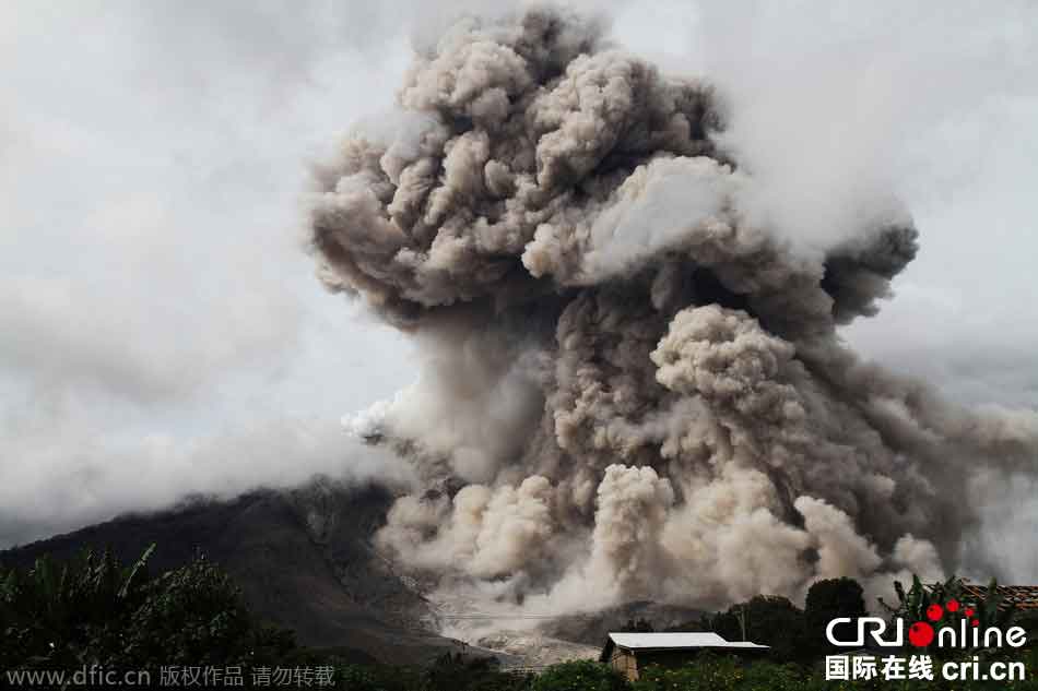 ӡ���a�{���ɽ���m(x��)���l(f��) ��ɽ�қ_����Ģ����