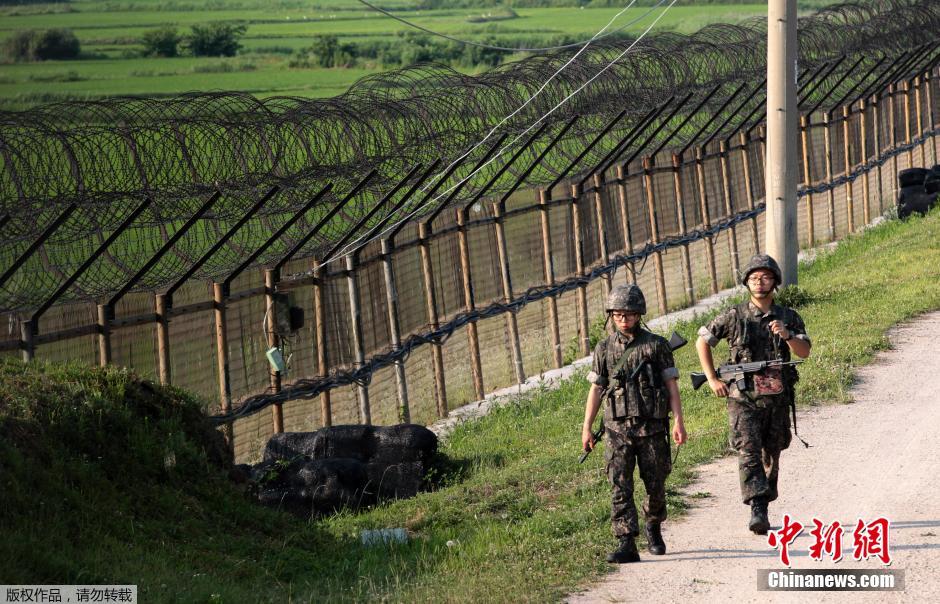 ���n߅������ �n܊�ӏ������B(t��i)��