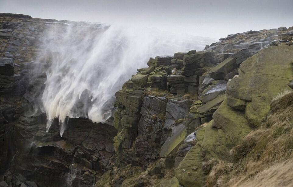 �Z�Lϯ��Ӣ�� ���L�����ٲ�����