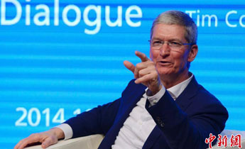 �O��CEO����ԷQ���ͬ�ԑٸе��Ժ�