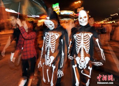 ��ʮ�f�˅�����ɼ���fʥ��(ji��)��g