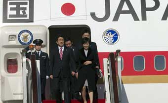 �ձ����ల���x�����_������ϯAPEC���