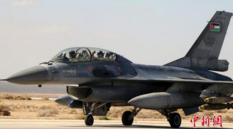 �s����(zh��n)�C(j��)���uIS��(j��)�c(di��n) �����y�w�ІT��(f��)��