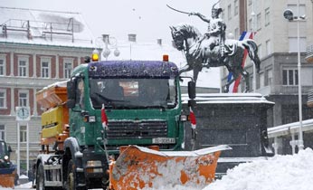 ���L(f��ng)ѩ�u�����_�؁�