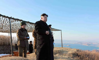 �������^�����ͷ�Ş����l(f��)��ԇ�(y��n)