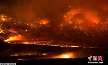 ����(gu��)���ݱ��l(f��)ɽ�� ��(ch��ng)����ĩ�ս��R