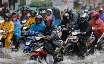 ӡ���׶��B�m(x��)�������l(f��)�靳 ����׃���ɇ�(gu��)��