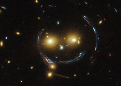 �������h(yu��n)�R�ĵ��������桰ЦĘ����Ƭ �������(l��i)��(w��n)��