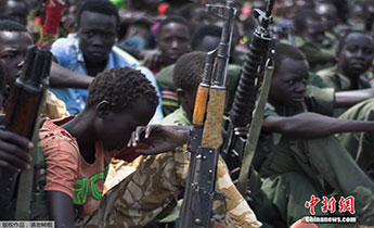 ���K��300�����ޱ����ӏ�(f��)�T��Y