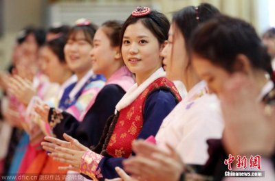 �n��(gu��)����Ů�������y(t��ng)���b���ӳ���Y