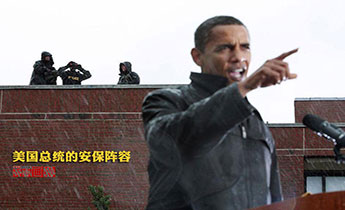 ���D��������(gu��)���y(t��ng)�İ������