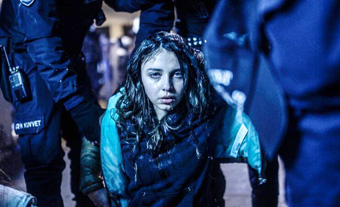 2015��ِ��(ji��ng)�ҕ� ͬ�ԑ��}�ī@��ȈDƬ