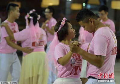 ̩��(gu��)�e�k�赸�R���ɱ�ِ �B��35С�r(sh��)���Ƽo(j��)�