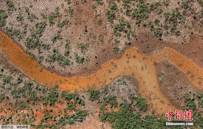 ���ĈDչʾ����80���(l��i)���(y��n)�غ���(z��i)