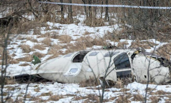 ���һ��С�Ϳ͙C(j��)���� �C(j��)�����˳ɹ���Ó