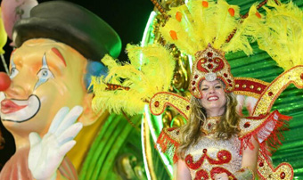 ��s��g��(ji��)�M(j��n)��ڶ���