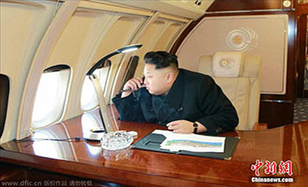 �������ˌ�(zhu��n)�C(j��)ҕ�콨�O(sh��)���� ���C(j��)��(n��i)���ع�