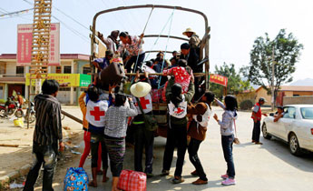 �����ڹ��Ҍ�(sh��)ʩ�o����B(t��i) �����y