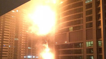 �ϰ�һ��336�׸߹�Ԣͻ�l(f��)���