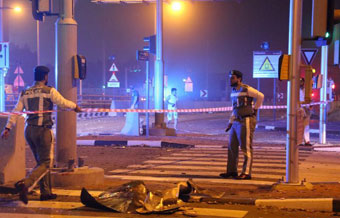 �ϰ�һ��79�ӹ�Ԣ�ǰl(f��)�����(z��i)