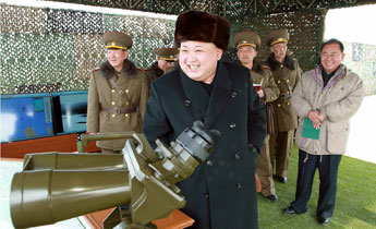 ������ҕ�쳯�r����܊�u�Z������������(x��)