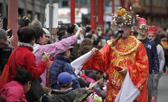 �ظ��A�e�д���(ji��)��g����