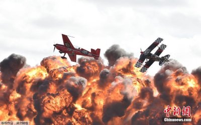 �Ĵ�������(gu��)�H��չ���ݡ���������