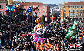 ����(gu��)��˹��g��(ji��)ʢ���e�� ������ż������������