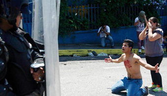 ί��(n��i)�����񱊹�ؿ��h14�q�к�����