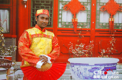 �ϼ�����(gu��)��W(xu��)�������