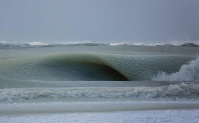 �Ắϯ������(gu��) ���L����˲�g���Y(ji��)����r(sh��)������